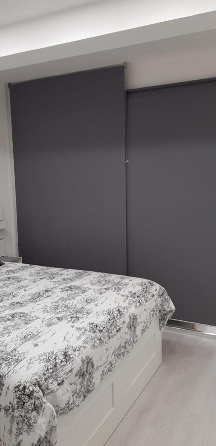Holiday House Fieravecchia Salerno Esterno foto